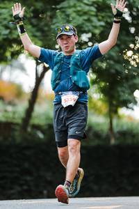 BIB: 5359
                            <button type="button" onclick="openModal(22315324)" class="btn btn-primary btn-sm float-right btn-popup" data-toggle="modal" data-target=".modal-high-quality">
                        <i class="fas fa-shopping-cart"></i> Add to Cart
                    </button>
                                            <button type="button" onclick="isThisMe(22315324, true)" class="btn btn-success btn-sm float-right btn-popup btn-isme hidden" data-toggle="tooltip" data-placement="bottom" title="นี่คือรูปของคุณใช่ไหม คลิกที่นี่เพื่อเอาเข้าอัลบั้ม">
                        <i class="fas fa-plus"></i> Add to album
                    </button>
                    <button type="button" onclick="isThisMe(22315324, false)" class="btn btn-warning btn-sm float-right btn-popup btn-isnotme hidden">
                        <i class="fas fa-ban"></i> Remove from album
                    </button>